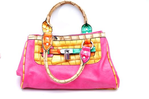women bag