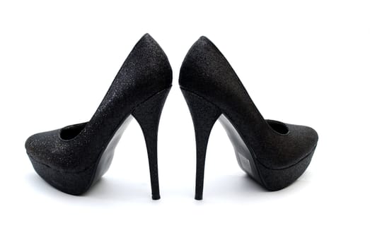 femle shoes