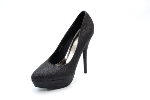 femle shoes