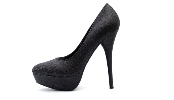 femle shoes