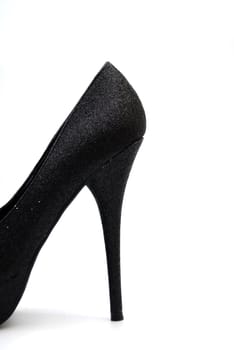 femle shoes
