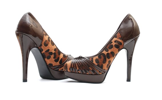 women shoes