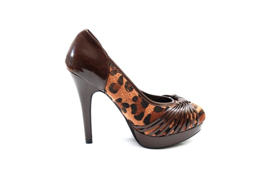women shoes