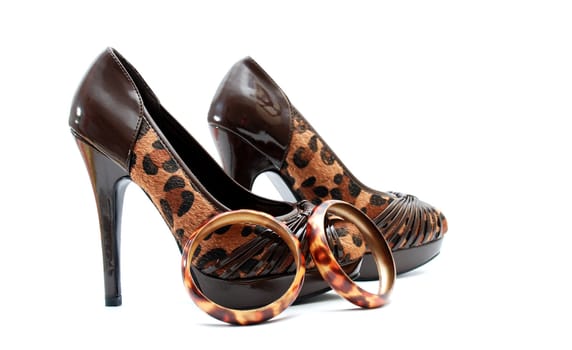 women shoes