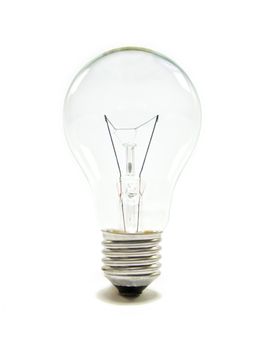 light bulb