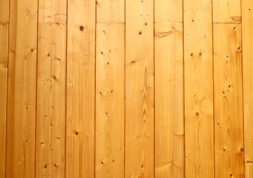 wood wall texture background