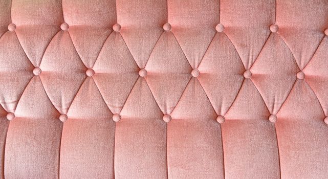 texture vintage armchair fabric