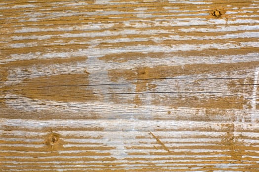 Stock photo: an image of a background of old wood
