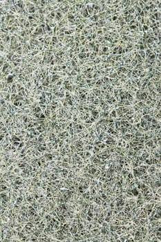 fabric plastic texture pattern macro background