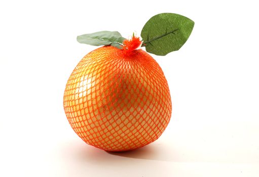 fruits and vegs