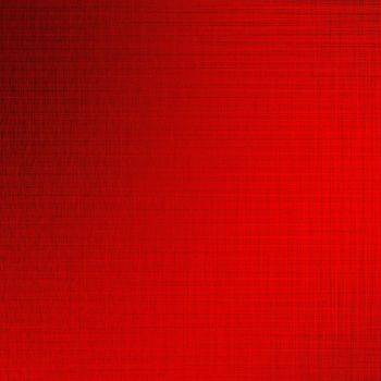 abstract red background texture