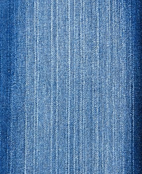 Bluejeans has specific texture for web background
