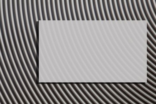 metal surface texture for your design