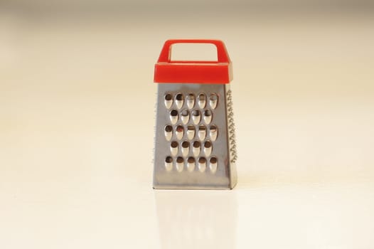 metal grater for vegetables      