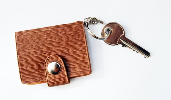 key holder