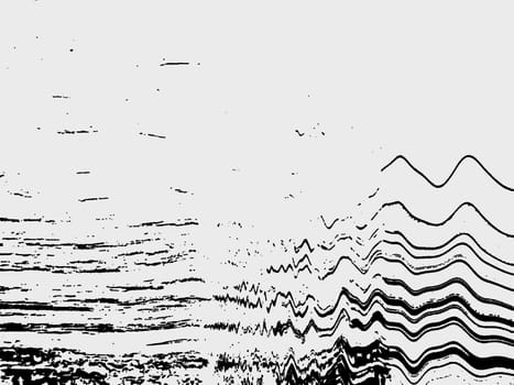 grunge background
