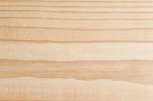 A light pine wood background with a striped grain providing natural section breaks.  Slightly rough texture and imperfections at 100% view.