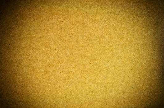 Texture Background yallow