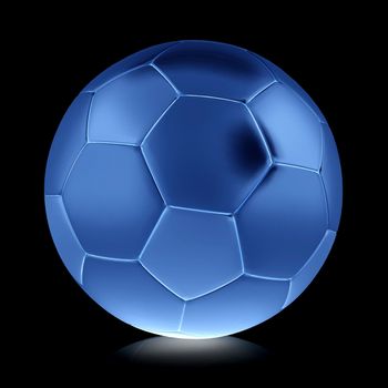 Soccer ball