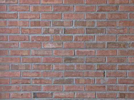 brick wall background