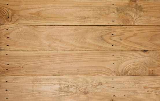 Texture of wood background