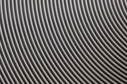 metal surface texture for your design
