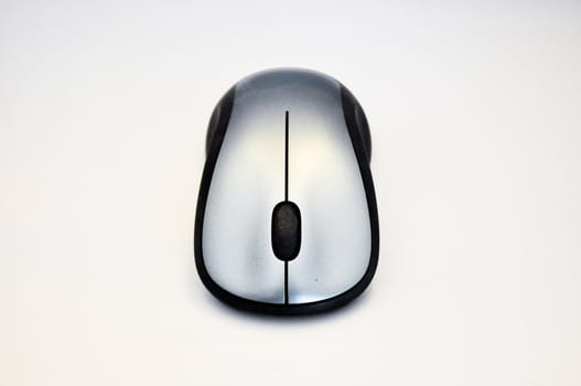 wireless mouse