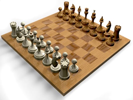 Chess