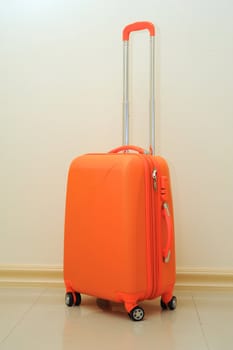 Suitcase