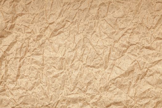 the seamless texture crumpled paper