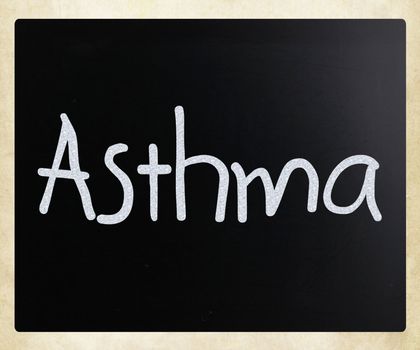 Asthma