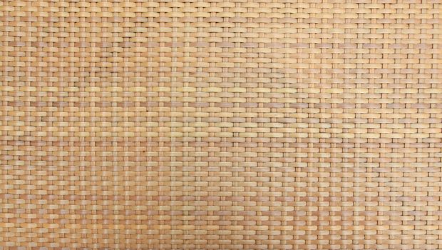 crossing of wood texture and background