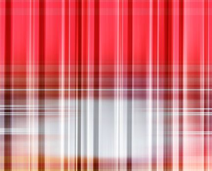 abstract background like festal templates texture