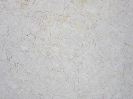 Beige marble texture. (High.Res.)