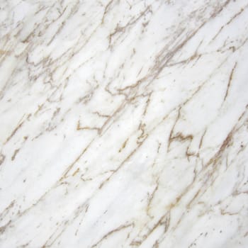 Calacata marble  texture. (High.Res.)