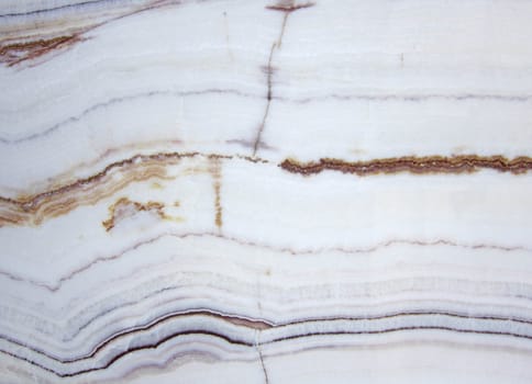 Onyx marble texture. (High.Res.)