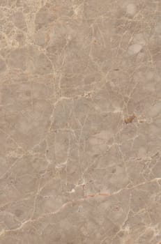 Emprador marble  texture. (High.Res.)