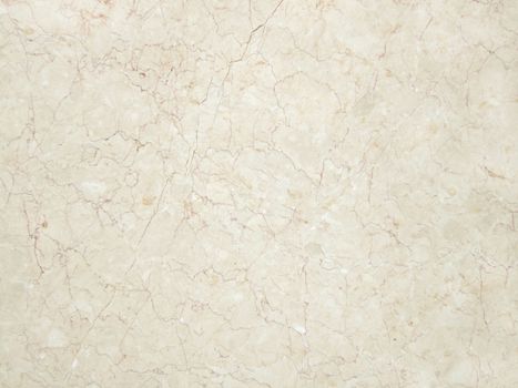 Beige marble texture. (High.Res.)