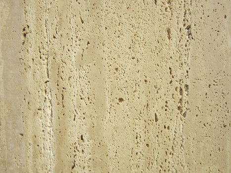 Beige stone texture. (High.Res.)