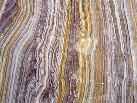 Onyx marble texture. (High.Res.)