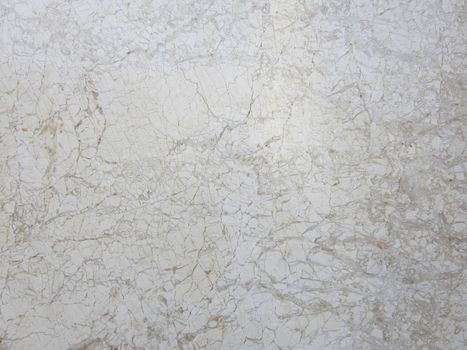 Beige marble texture. (High.Res.)