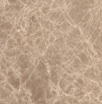 Emprador marble  texture. (High.Res.)