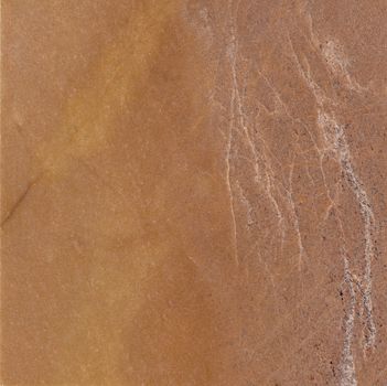 Picasso marble  texture. (High.Res.)