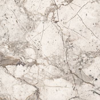 Beige marble texture. (High.Res.)
