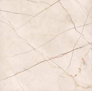 Beige marble texture. (High.Res.)
