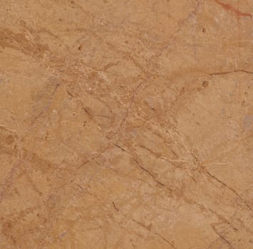 brown marble  texture. (High.Res.)