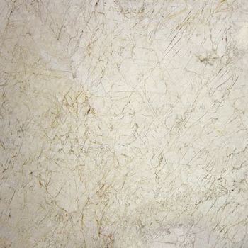 Beige marble texture. (High.Res.)