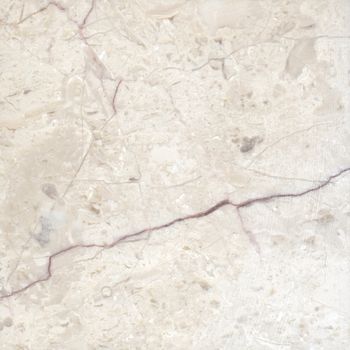 Beige marble texture. (High.Res.)