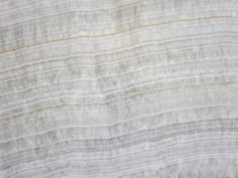 Beige marble texture. (High.Res.)