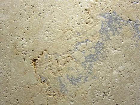 wall stone texture. (High.Res.)